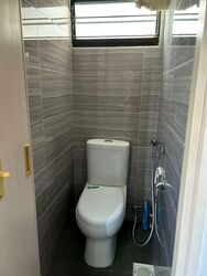 Blk 126 Lorong 1 Toa Payoh (Toa Payoh), HDB 3 Rooms #556473791
